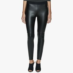 Bailey 44 Women's Stevie Pant